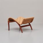 1055 9203 FOOTSTOOL